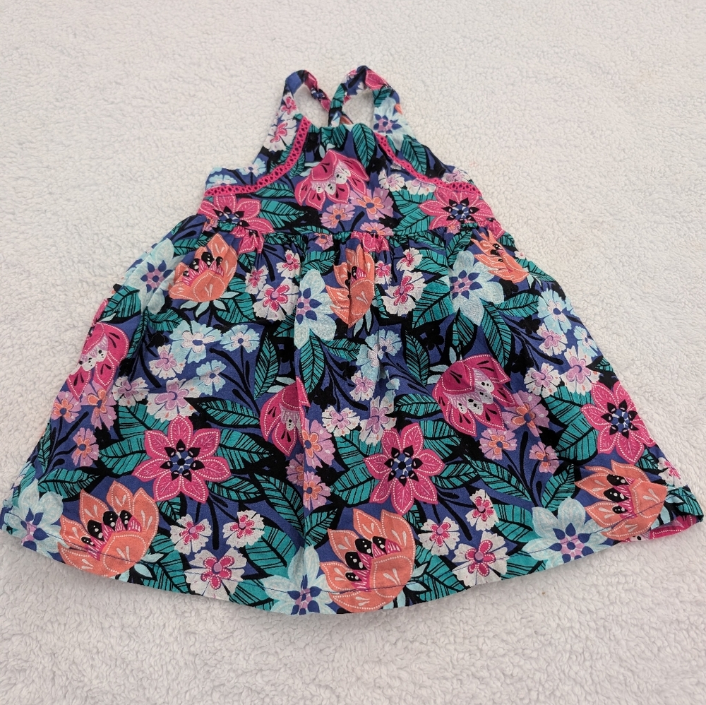 Kids clothes 3 for $12